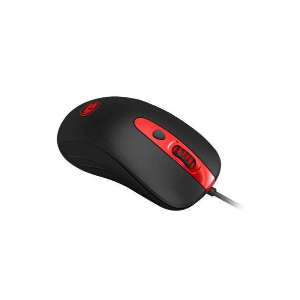 REDRAGON Gejmerski miš CERBERUS M703 - 028126