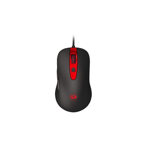 REDRAGON Gejmerski miš CERBERUS M703 - 028126