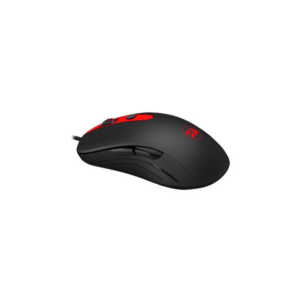 REDRAGON Gejmerski miš CERBERUS M703 - 028126