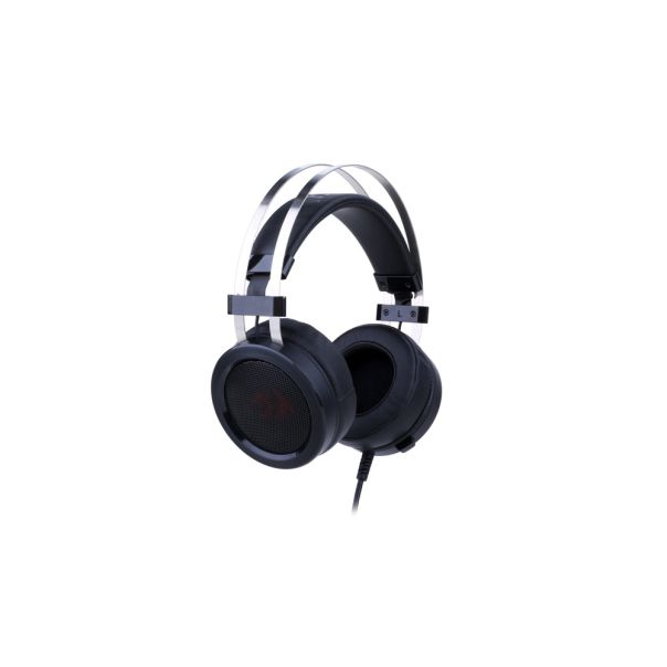 Scylla H901 Gaming Headset - 029057