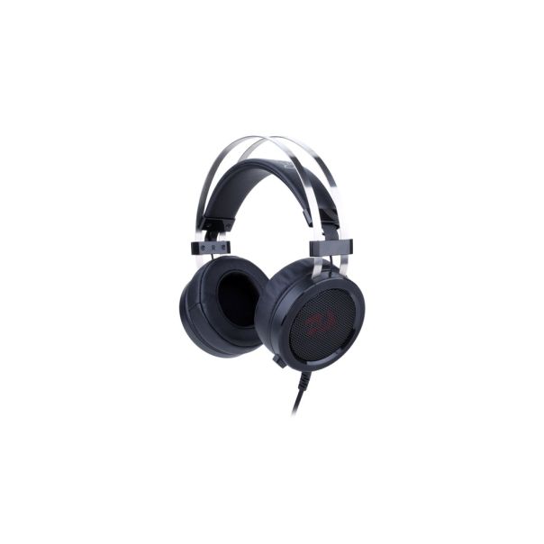 Scylla H901 Gaming Headset - 029057