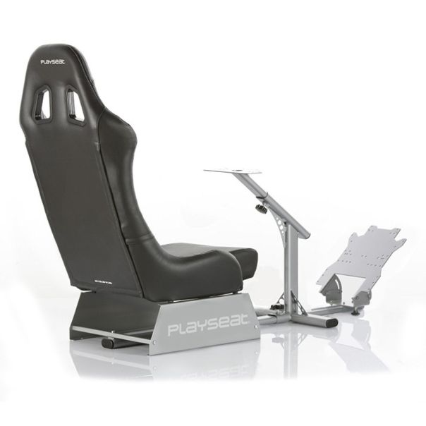 Playseat® Evolution - Black - Actifit - EP3125161