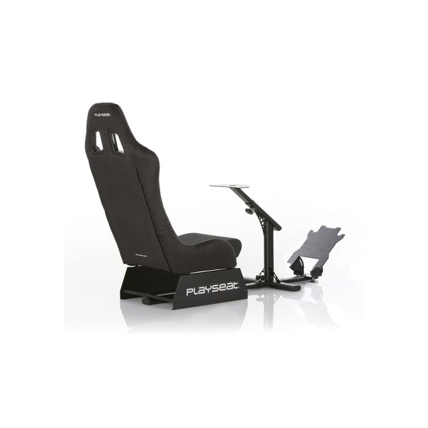 Playseat® Evolution - Racing Suede (Alcantara) - EP3197279