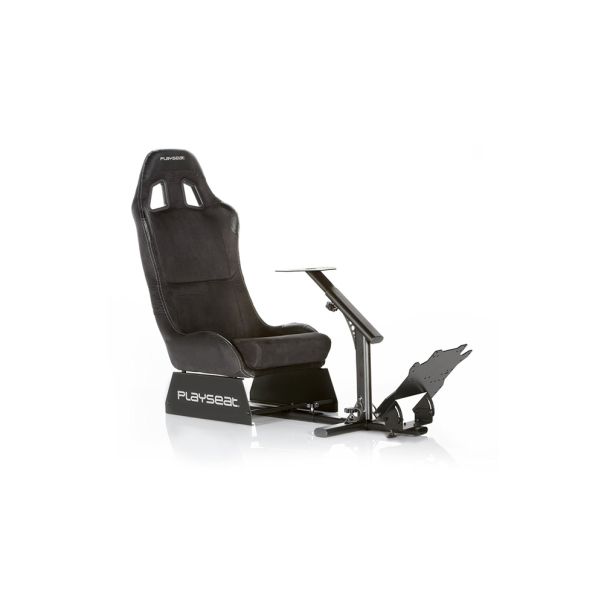 Playseat® Evolution - Racing Suede (Alcantara) - EP3197279