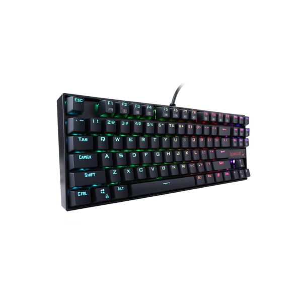 Kumara K552RGB-1 Mechanical Gaming Keyboard - EP2939122