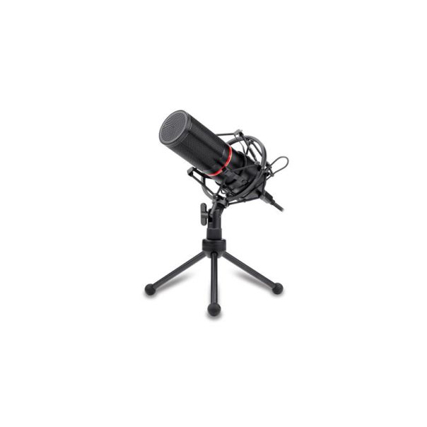 Blazar GM300 Microphone - EP2944575