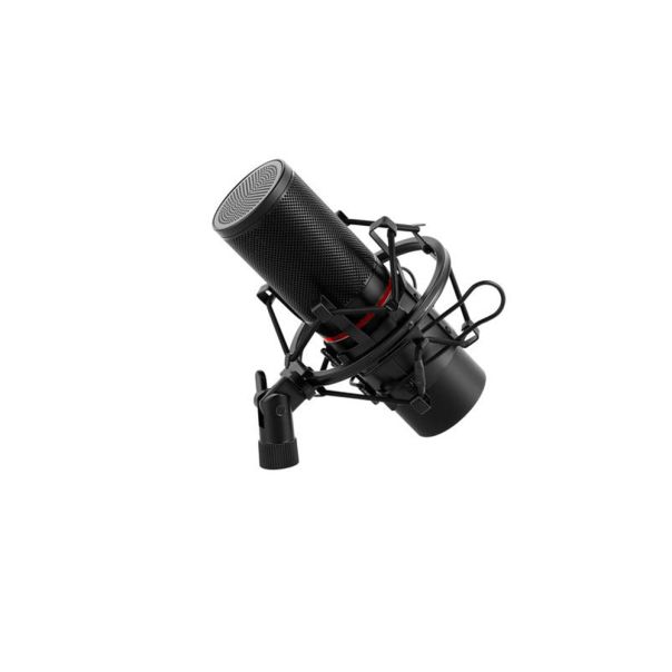Blazar GM300 Microphone - EP2944575