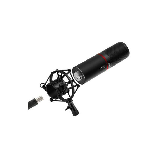 Blazar GM300 Microphone - EP2944575