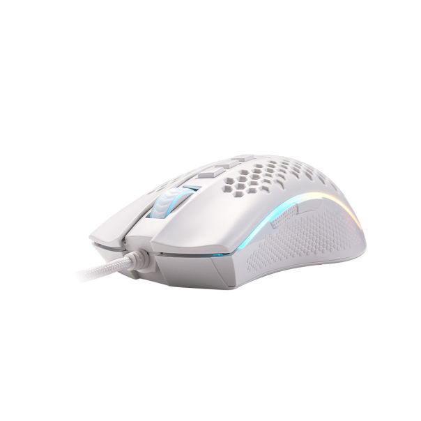 REDRAGON Gejmerski miš STORM M808 - 039080