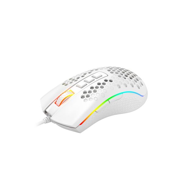 REDRAGON Gejmerski miš STORM M808 - 039080