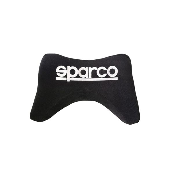 Ergonomic Head Cushion - EP3146528