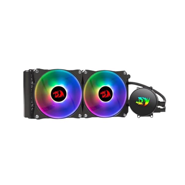 Effect CCW-3000 X Water Cooler - EP3044428