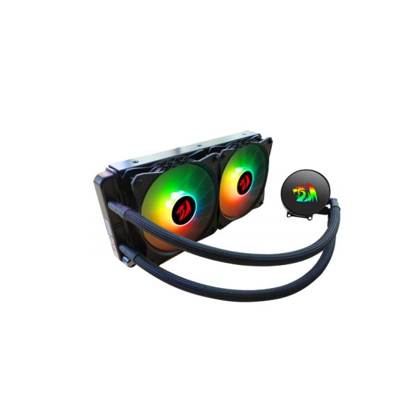 Effect CCW-3000 X Water Cooler - EP3044428