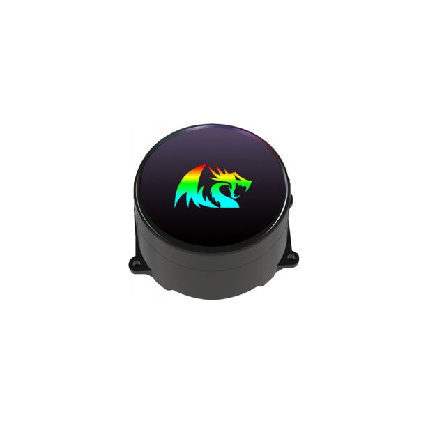 Effect CCW-3000 X Water Cooler - EP3044428