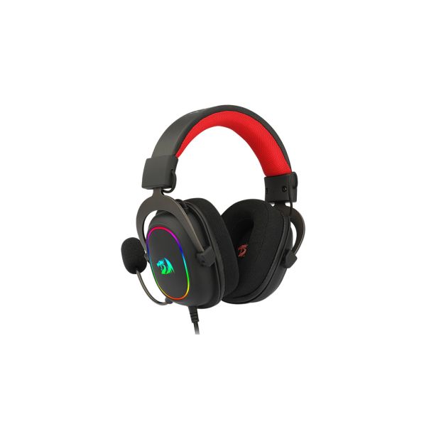 Zeus-X Gaming Headset - 042131