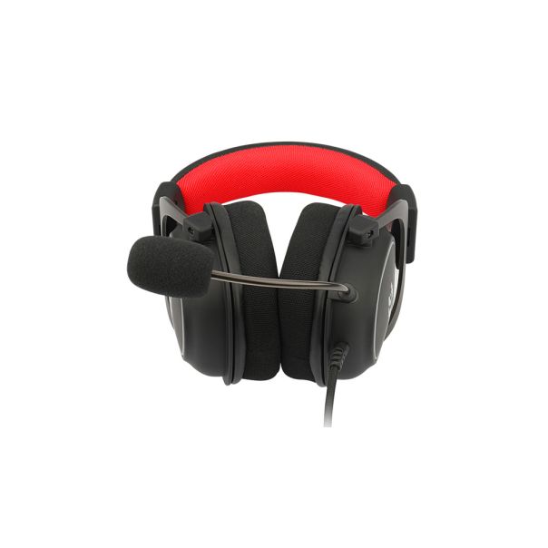 Zeus-X Gaming Headset - 042131