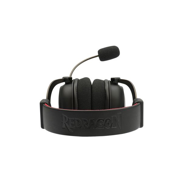 Zeus-X Gaming Headset - 042131