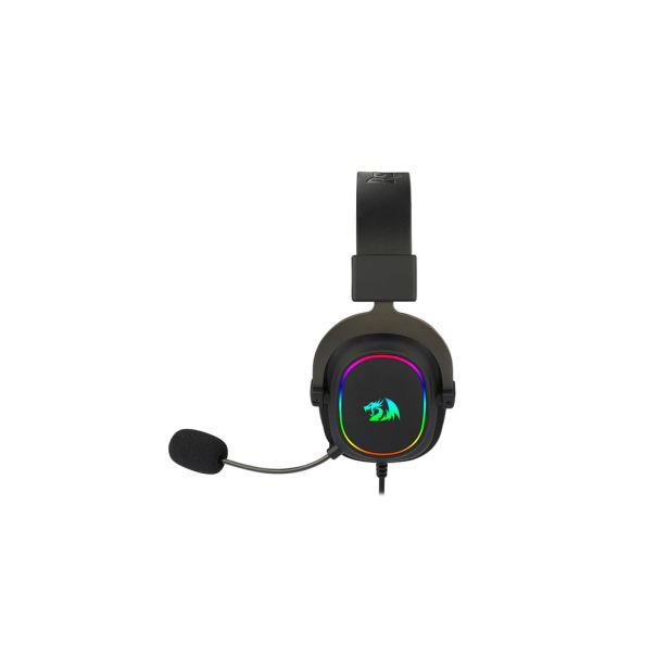 Zeus-X Gaming Headset - 042131