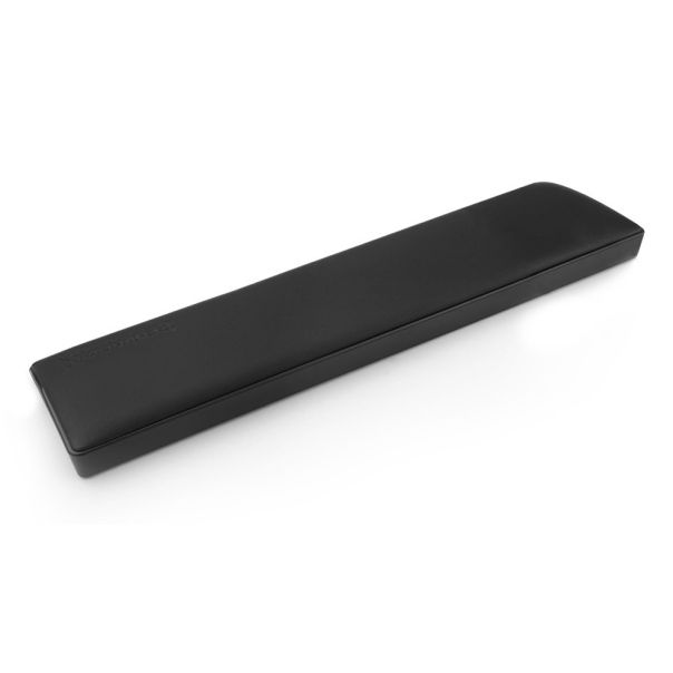 Meteor S P035 gaming wrist pad - EP2941094