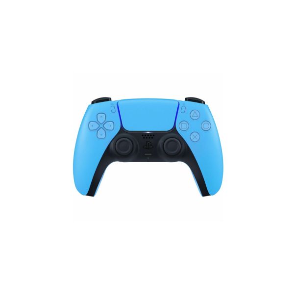 DualSense Wireless Controller PS5 Starlight Blue - EP2941440
