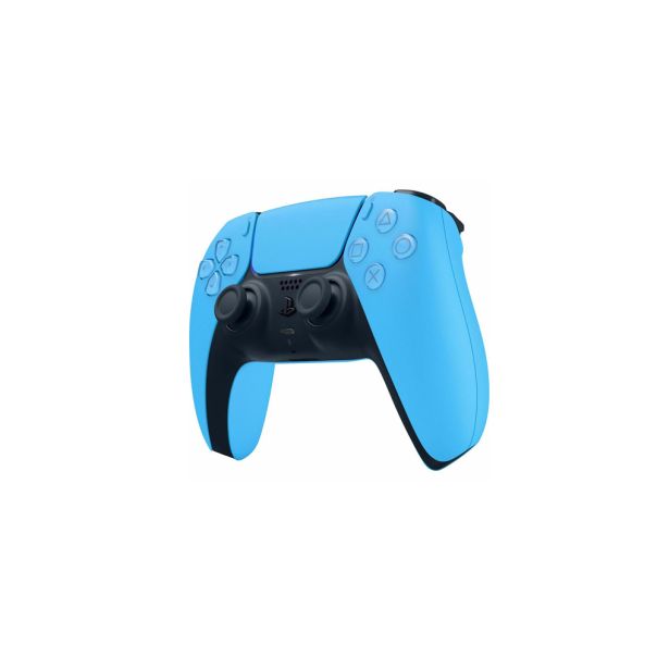 DualSense Wireless Controller PS5 Starlight Blue - EP2941440