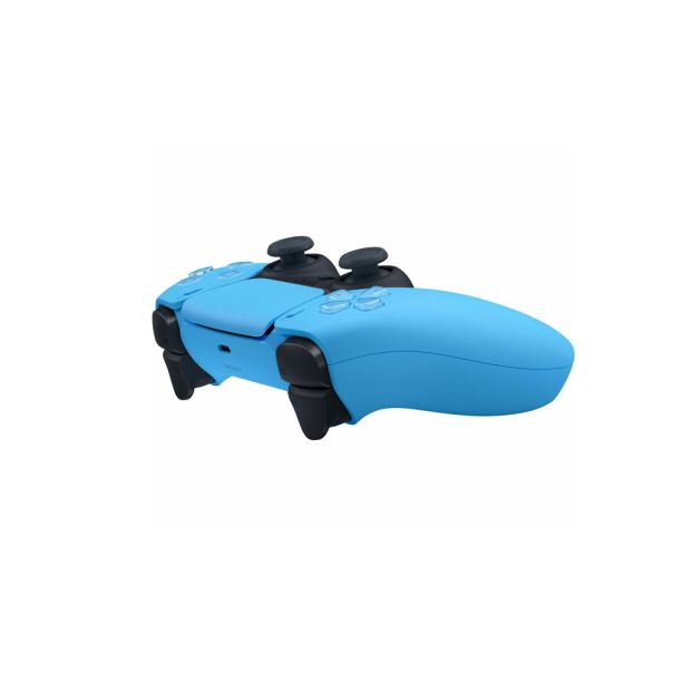 DualSense Wireless Controller PS5 Starlight Blue - EP2941440