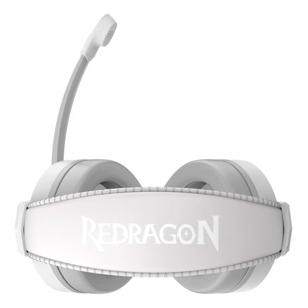 Cronus Wired Headset White - EP2944861
