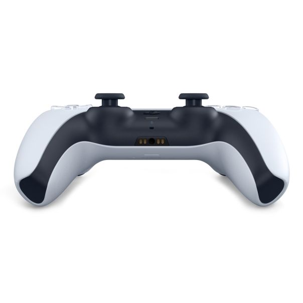 DualSense Wireless Controller PS5 White V2 - EP2942524
