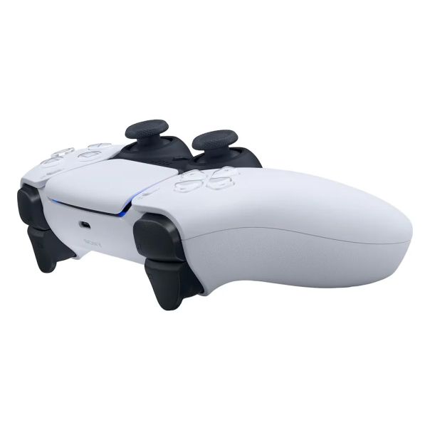 DualSense Wireless Controller PS5 White V2 - EP2942524