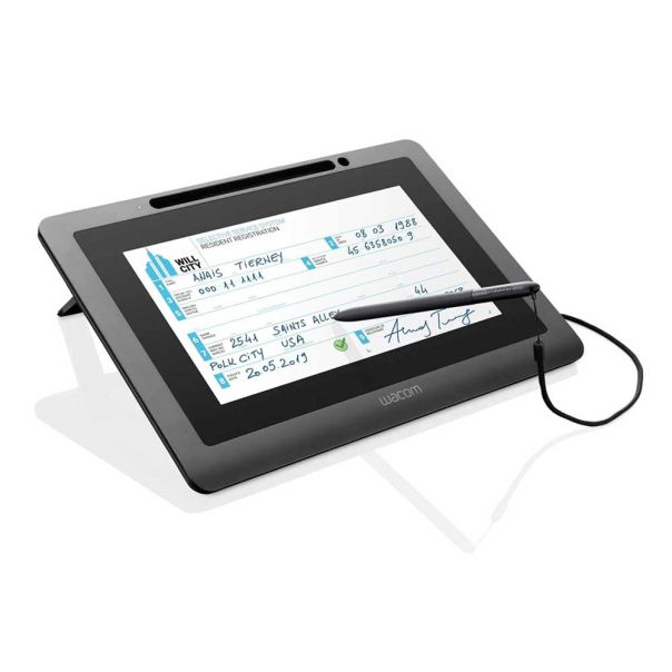 10.1” Display Pen Tablet - EP2871058