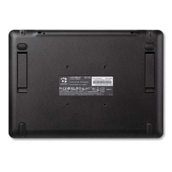 10.1” Display Pen Tablet - EP2871058