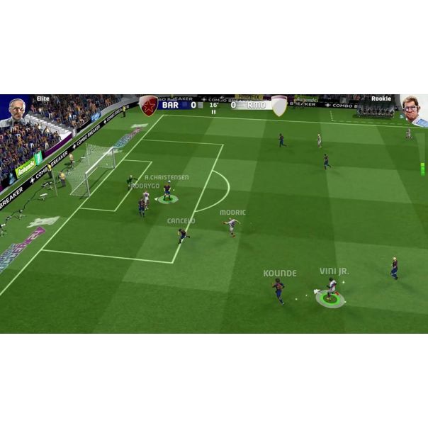 Switch Sociable Soccer 2025 (CIAB) - EP3150594