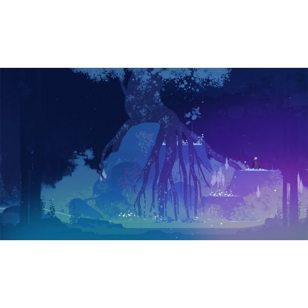 DEVOLVER DIGITAL PS5 Neva - EP3194624