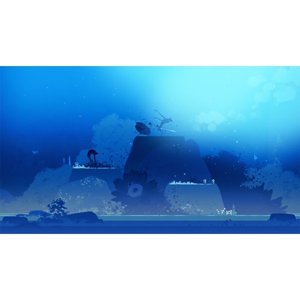 DEVOLVER DIGITAL PS5 Neva - EP3194624