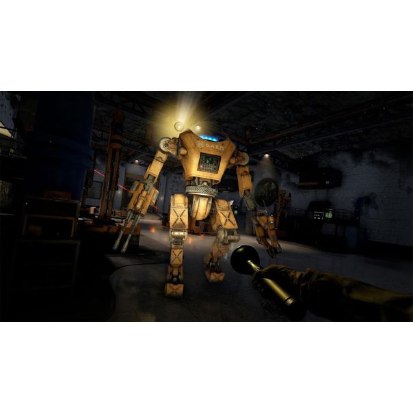 PS5 Atomfall - EP3150481