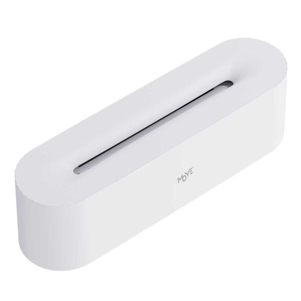 Oval Mist Aroma Diffuser - EP2923439