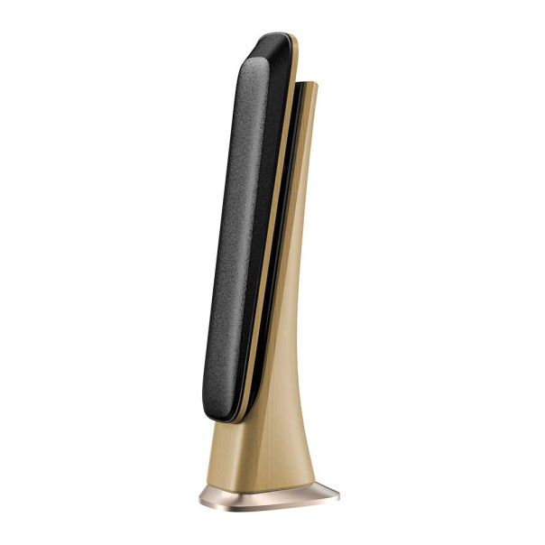 ChronoWood Table Lamp - EP2923385