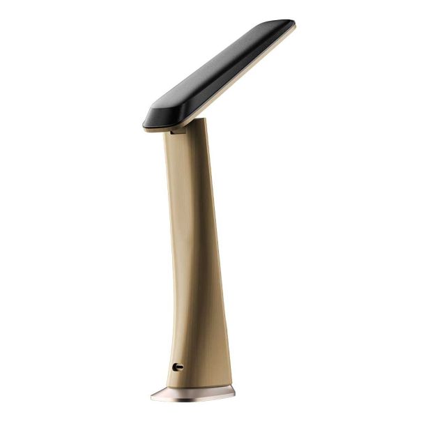ChronoWood Table Lamp - EP2923385