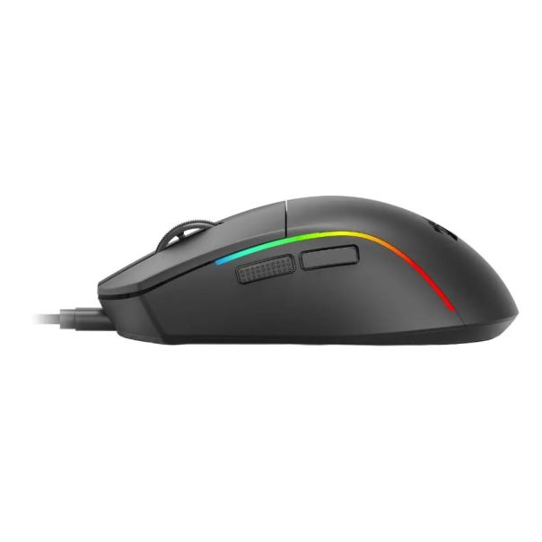 Deicide Wired Mouse Basic - EP2939507