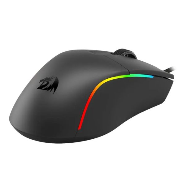 Deicide Wired Mouse Basic - EP2939507