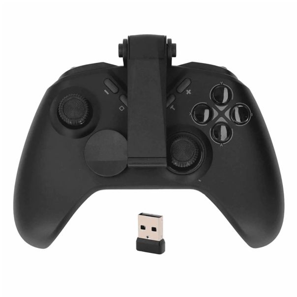 Forge Wired/2.4G/BT PC/PS3/PS4/Switch/Android - EP2941602