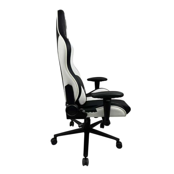 Gaming Chair Moye Partizan Edition - EP3161207