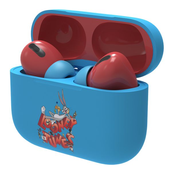 Moye Looney Tunes Wireless Earphone 01 - EP3000744