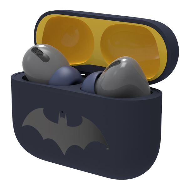 Moye Batman Wireless Earphone 01 - EP3000753