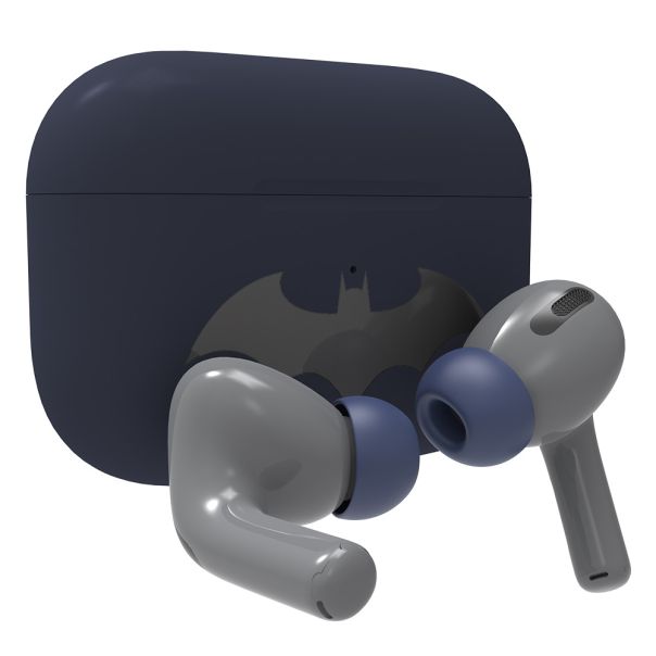 Moye Batman Wireless Earphone 01 - EP3000753