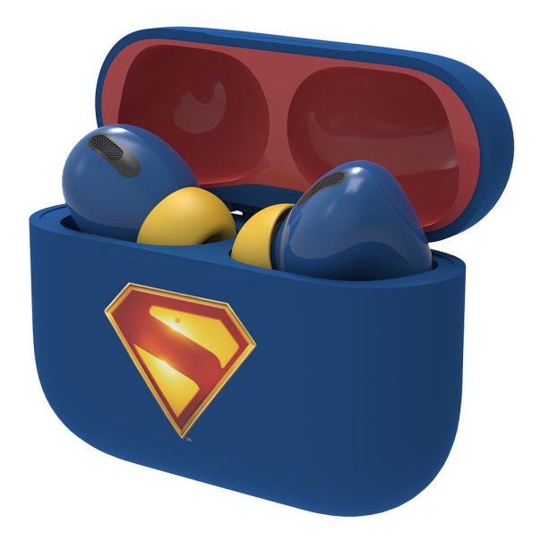 Moye Superman Wireless Earphone 01 - EP3000768