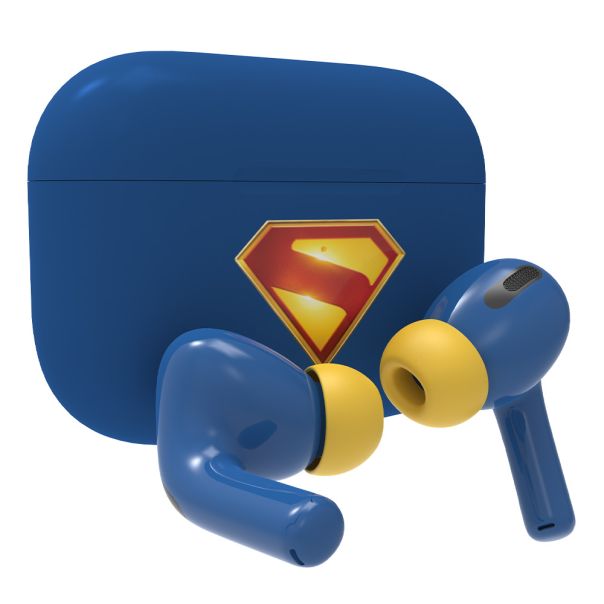 Moye Superman Wireless Earphone 01 - EP3000768