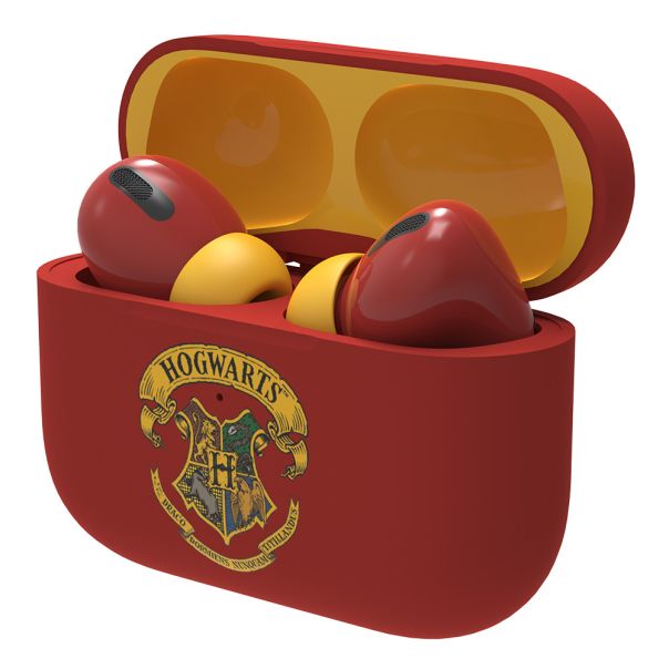 Moye Harry Potter Wireless Earphone 01 - EP3000627