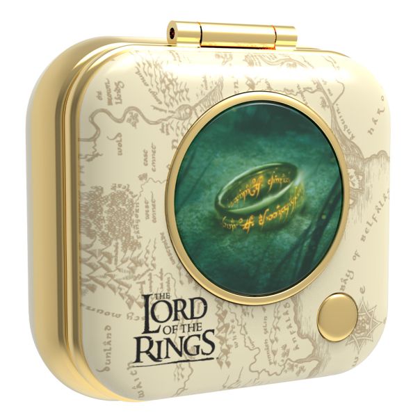 Moye Lord of The Rings Earbuds 01 - EP3108846