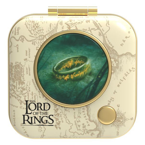 Moye Lord of The Rings Earbuds 01 - EP3108846